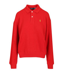 [Polo Ralph Lauren] Knitwear SS26 211A96948002