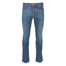 [Jacob Cohen] Jeans SS26 JUM_QE006034S3736V1 200D