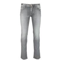 [Jacob Cohen] Jeans SS26 JUM_QE007053S4126V2 700D