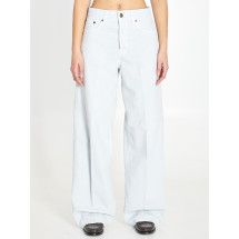 [HAIKURE] Jeans SS26 HEW03296_GF146XT_T0563