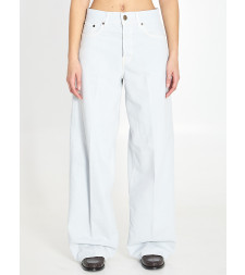 [HAIKURE] Jeans SS26 HEW03296_GF146XT_T0563