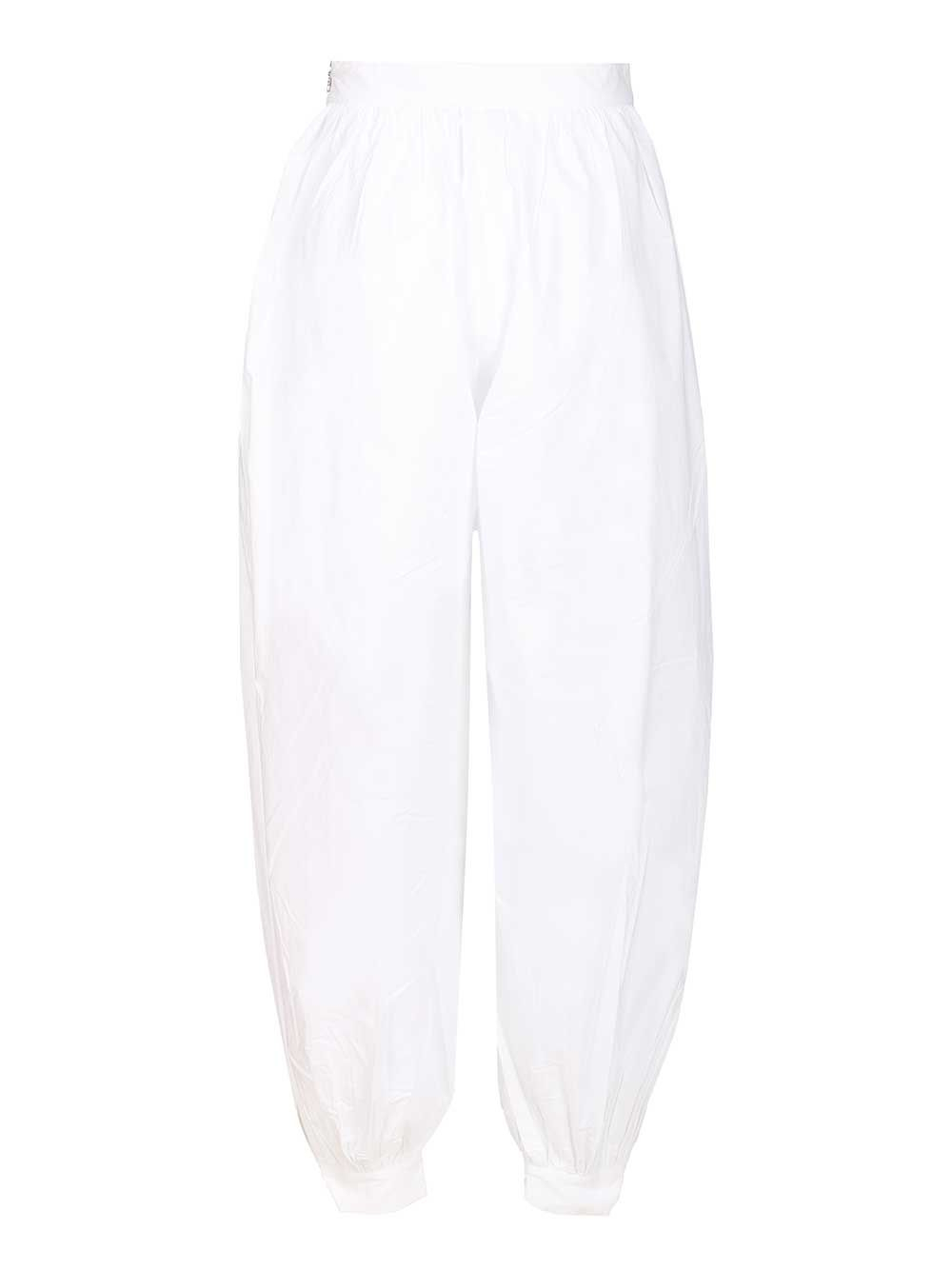 [ROTATE] Trousers SS26 115225400400