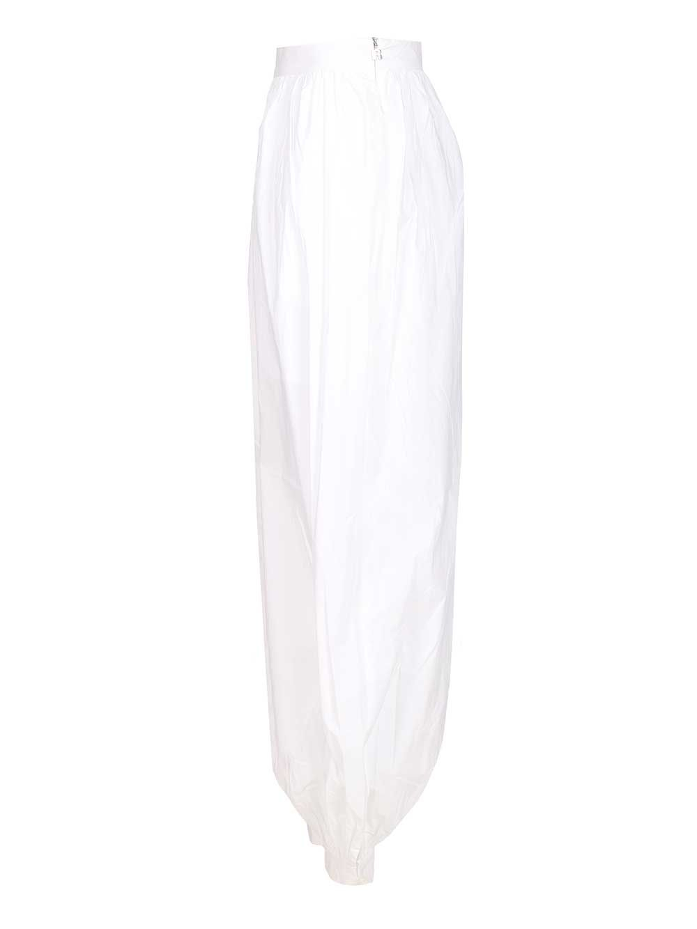 [ROTATE] Trousers SS26 115225400400