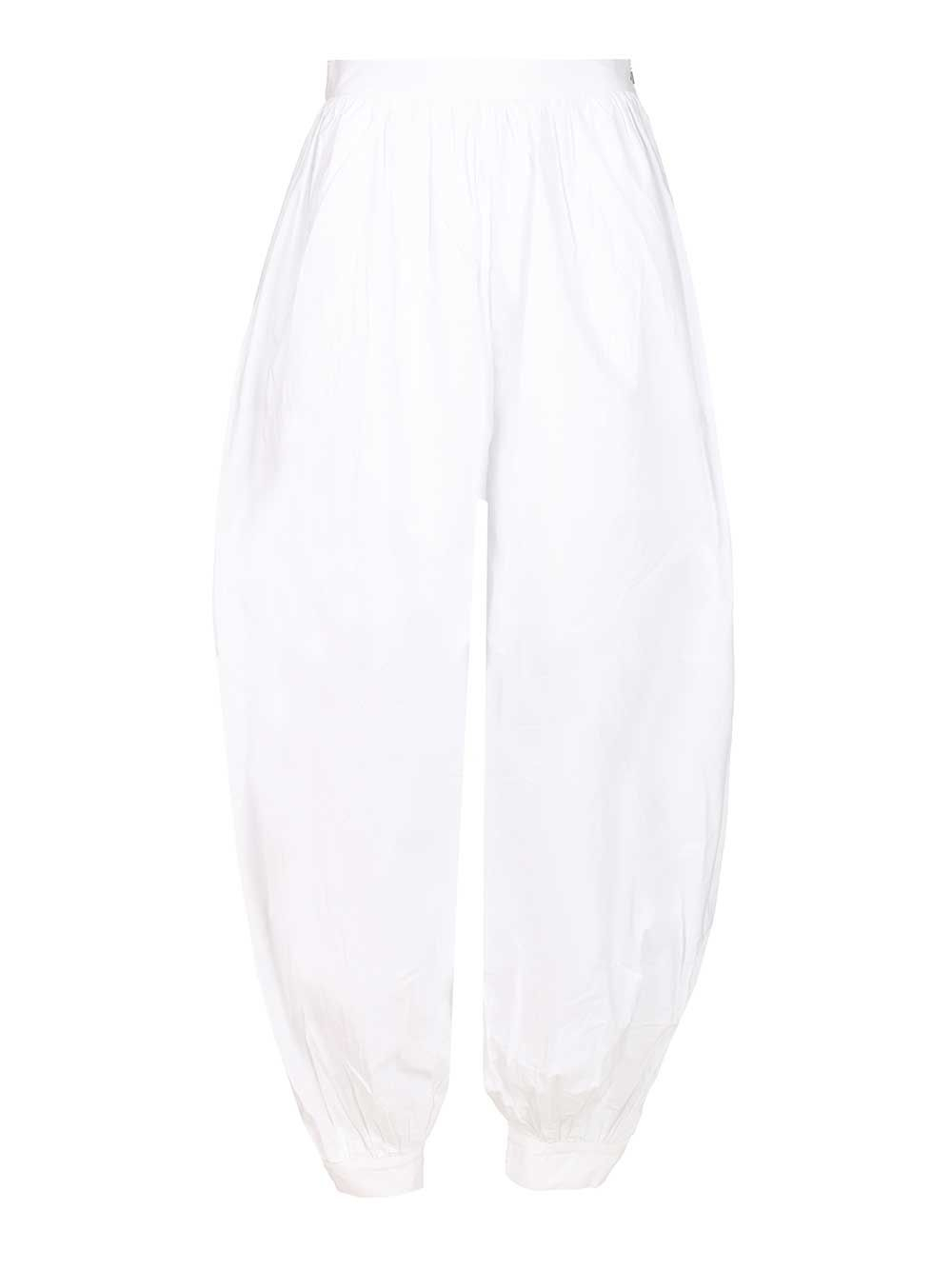[ROTATE] Trousers SS26 115225400400