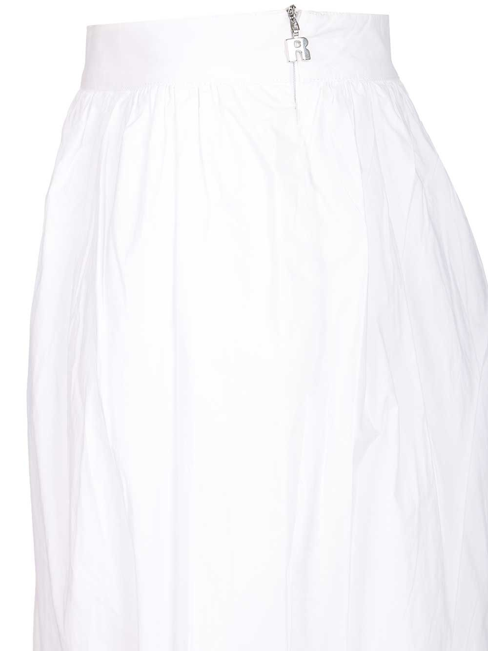 [ROTATE] Trousers SS26 115225400400