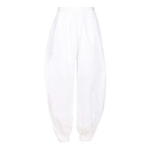 [ROTATE] Trousers SS26 115225400400