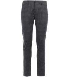 [Dondup] Trousers CO UP235 FS116UXXX