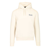 [Polo Ralph Lauren] Sweatshirt SS26 710P05917001