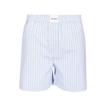 [The Attico] Trousers SS26 260WCQ00002CCC127AA264