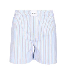 [The Attico] Trousers SS26 260WCQ00002CCC127AA264