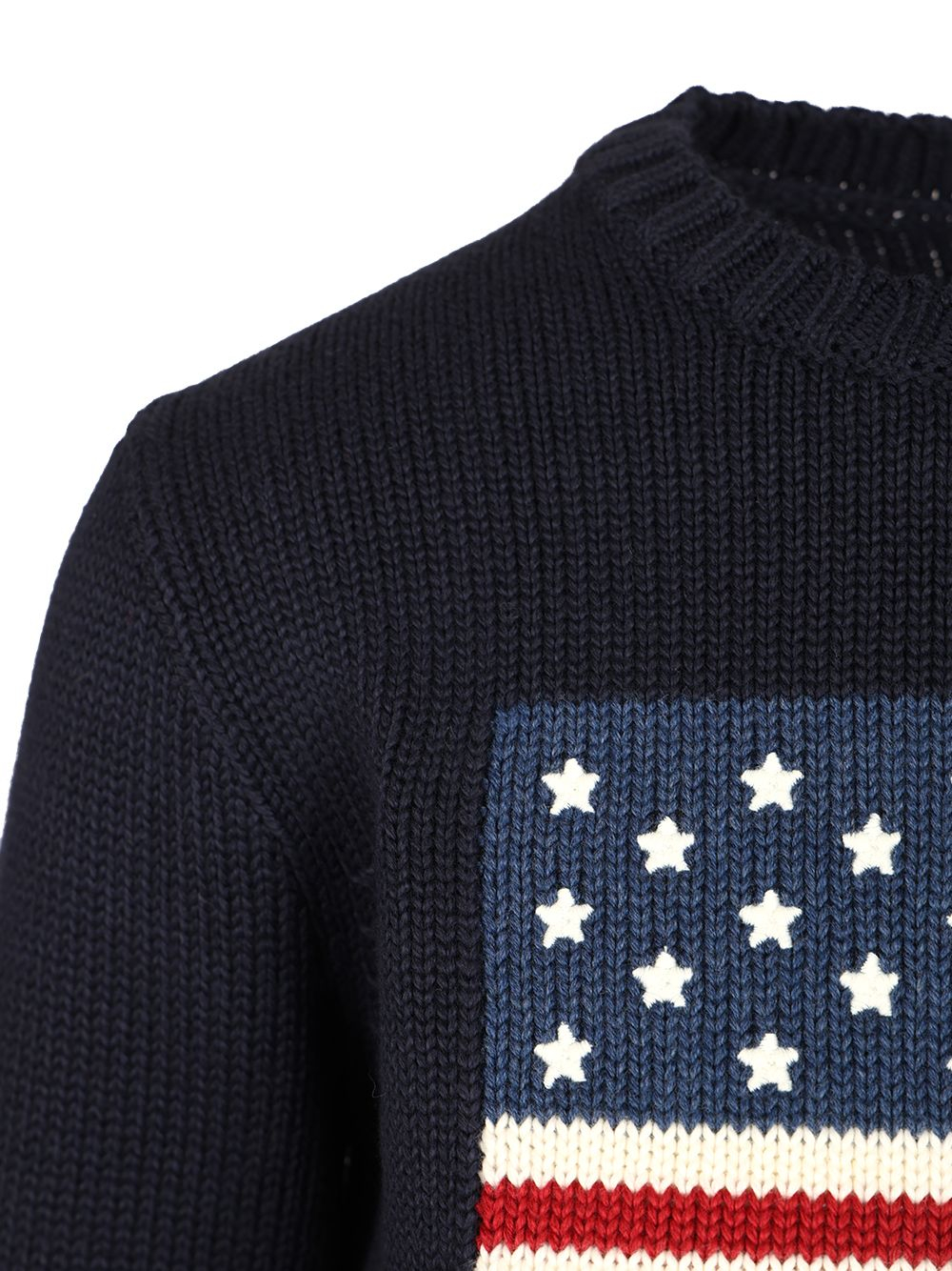 [Polo Ralph Lauren] Knitwear SS26 211896939001
