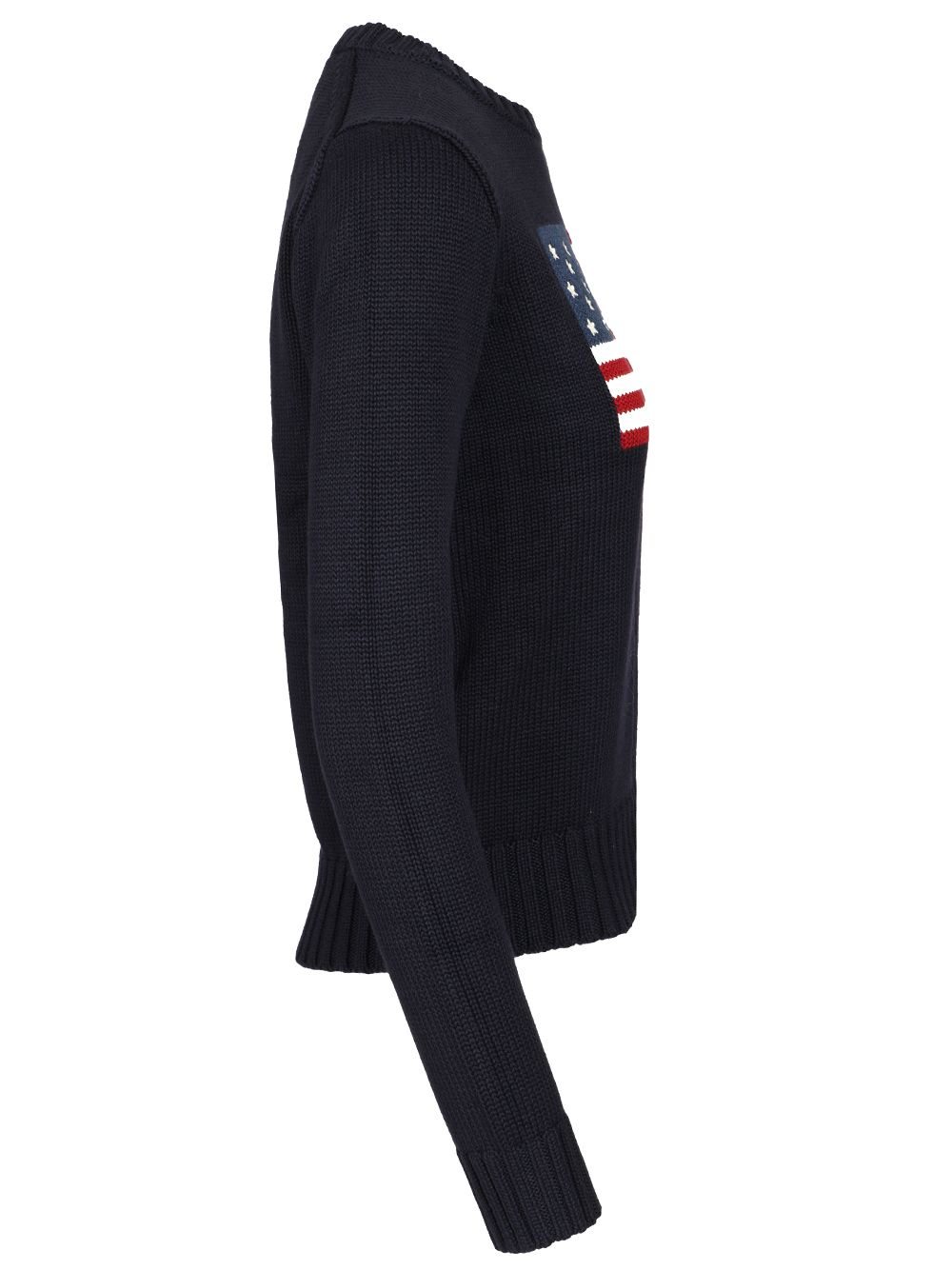 [Polo Ralph Lauren] Knitwear SS26 211896939001