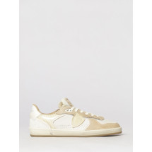 [PHILIPPE MODEL] Sneakers SS26 PGLU VXE1