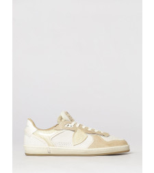 [PHILIPPE MODEL] Sneakers SS26 PGLU VXE1