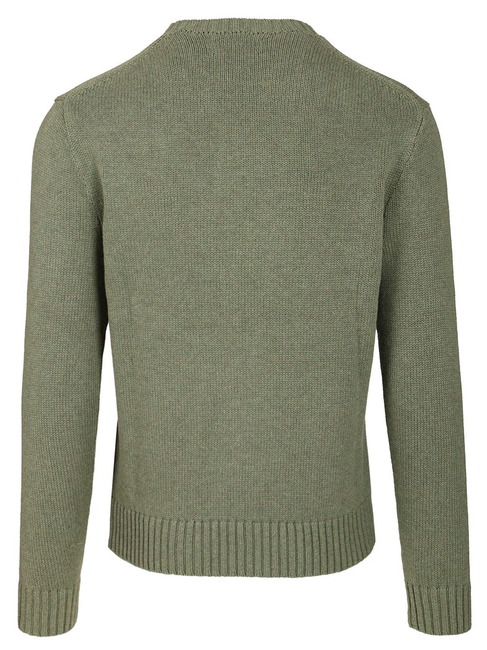 [Polo Ralph Lauren] Sweatshirt SS26 710P04282001