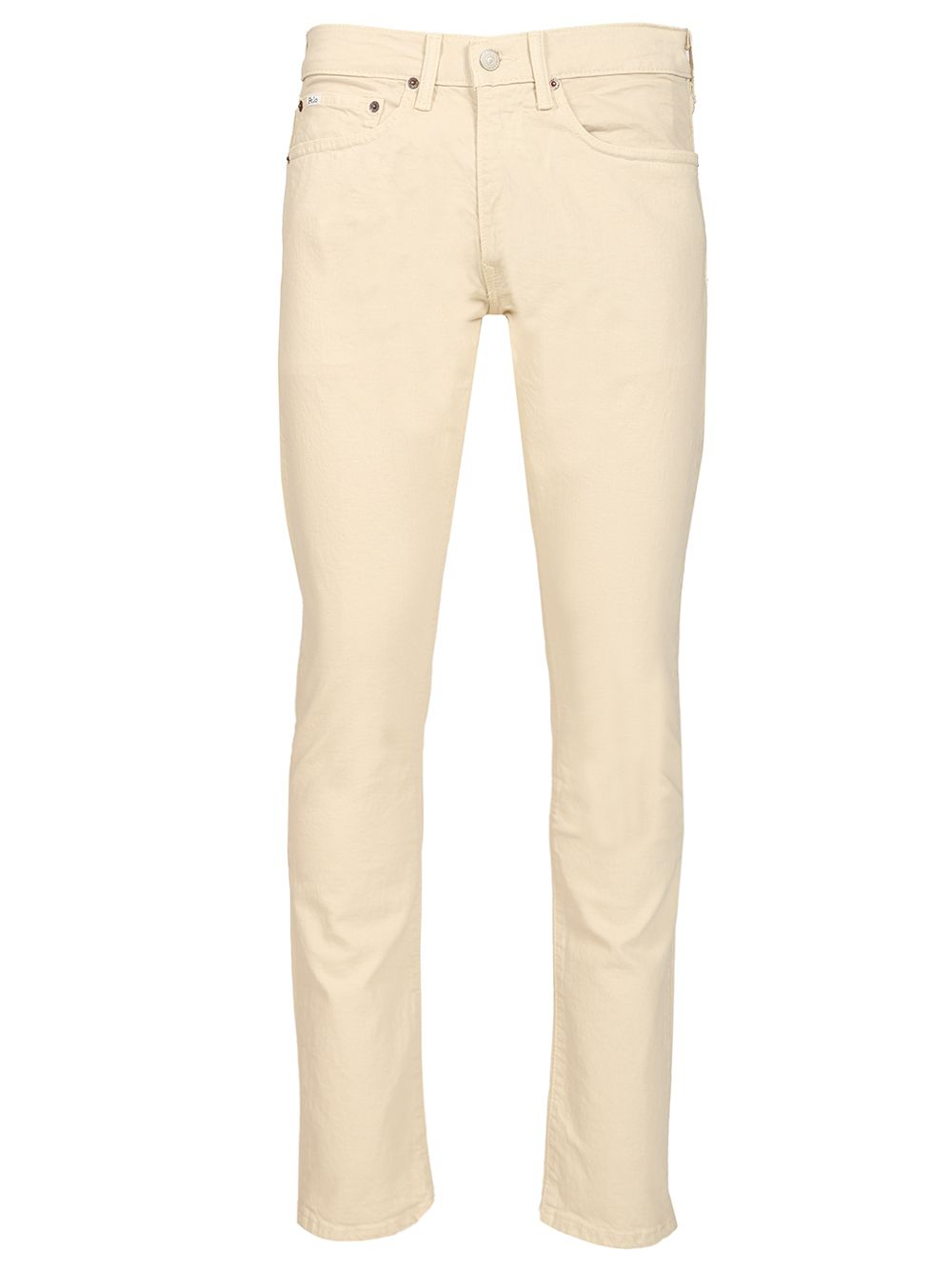 [Polo Ralph Lauren] Jeans SS26 710956083008