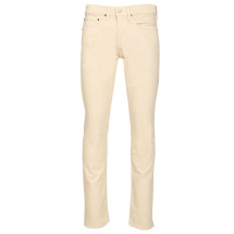 [Polo Ralph Lauren] Jeans SS26 710956083008
