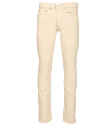 [Polo Ralph Lauren] Jeans SS26 710956083008