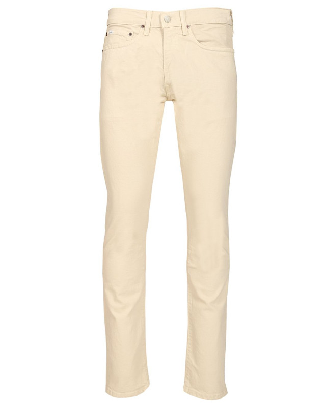 [Polo Ralph Lauren] Jeans SS26 710956083008