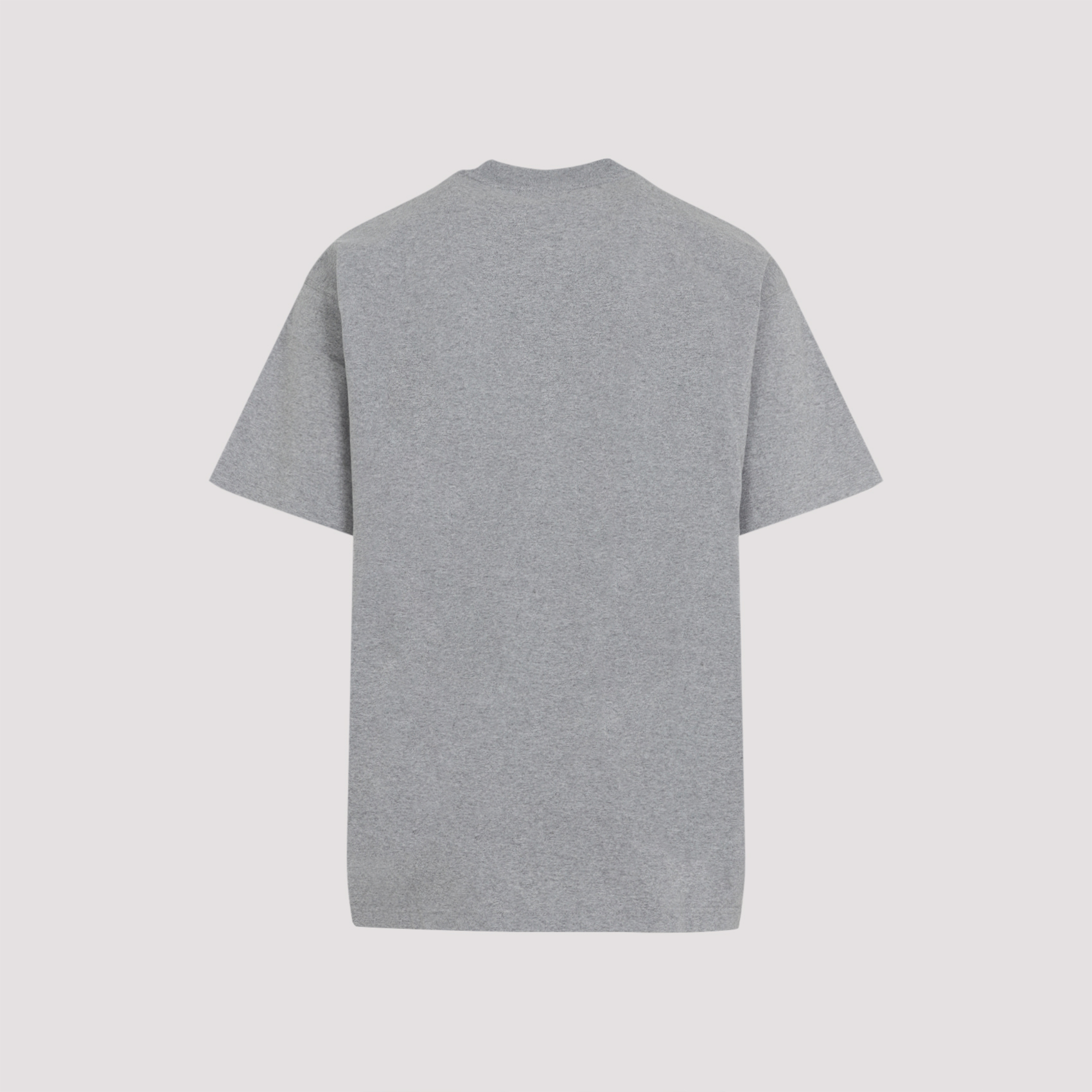 [CARHARTT WIP] T-shirts Short Sleeve FW26 I036015V64G03