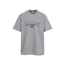 [CARHARTT WIP] T-shirts Short Sleeve FW26 I036015V64G03