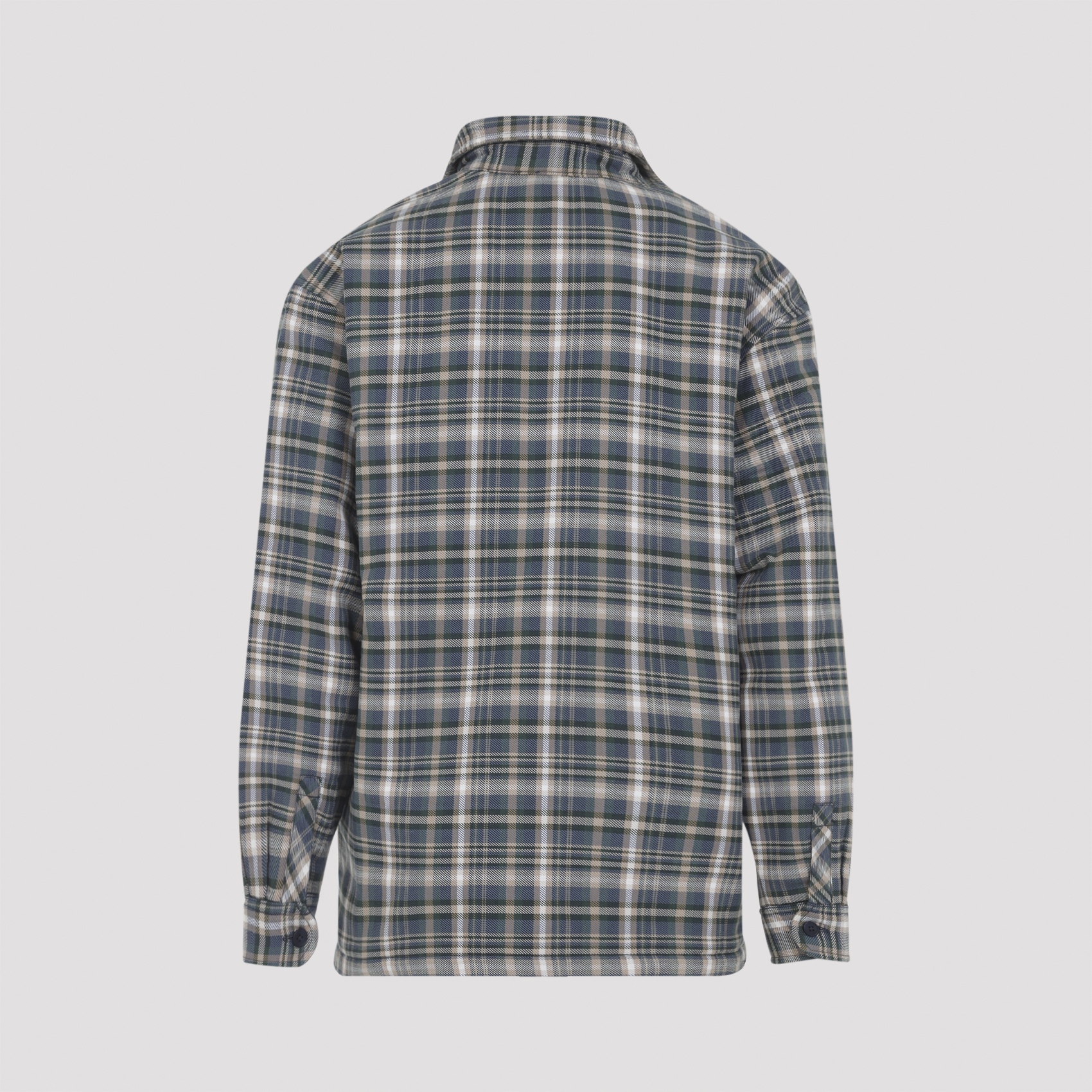 [CARHARTT WIP] Shirts Long Sleeve FW25 I03531235RXX