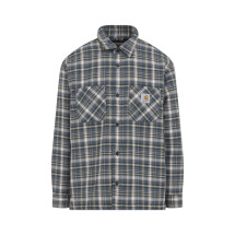[CARHARTT WIP] Shirts Long Sleeve FW25 I03531235RXX