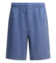 [Stussy] Shorts FW25 1123340801 BLUE