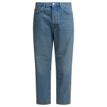 [Stussy] Jeans FW25 1166010951 WASHED BLUE