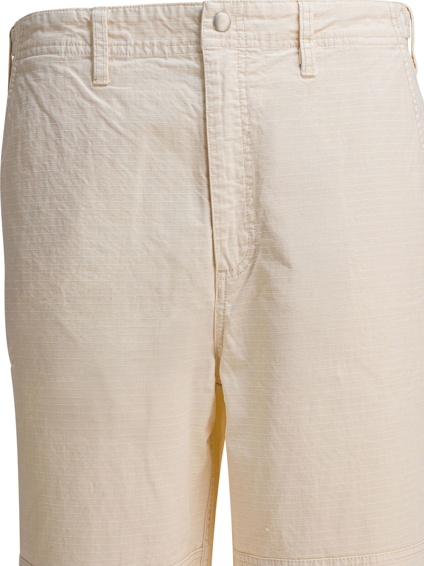 [Stussy] Trousers FW25 1167081207 BONE