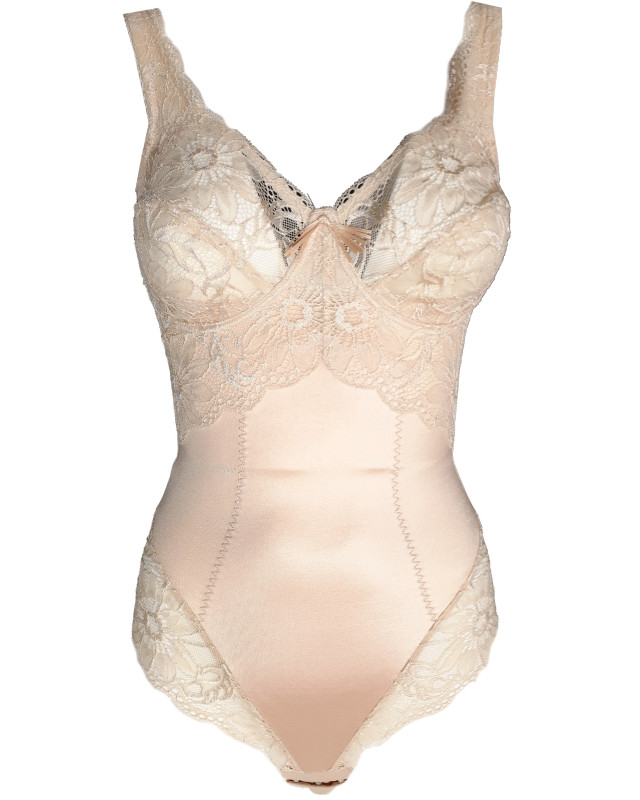 [LISANZA] Shaping underwear CO C699  C 4790