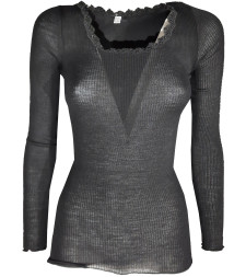 [LISANZA] Knitwear CO 4656 6504