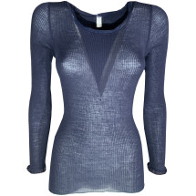 [LISANZA] Knitwear CO 4609 6504