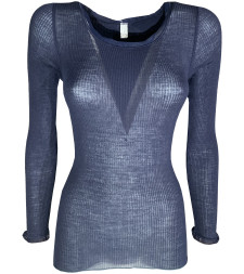 [LISANZA] Knitwear CO 4609 6504