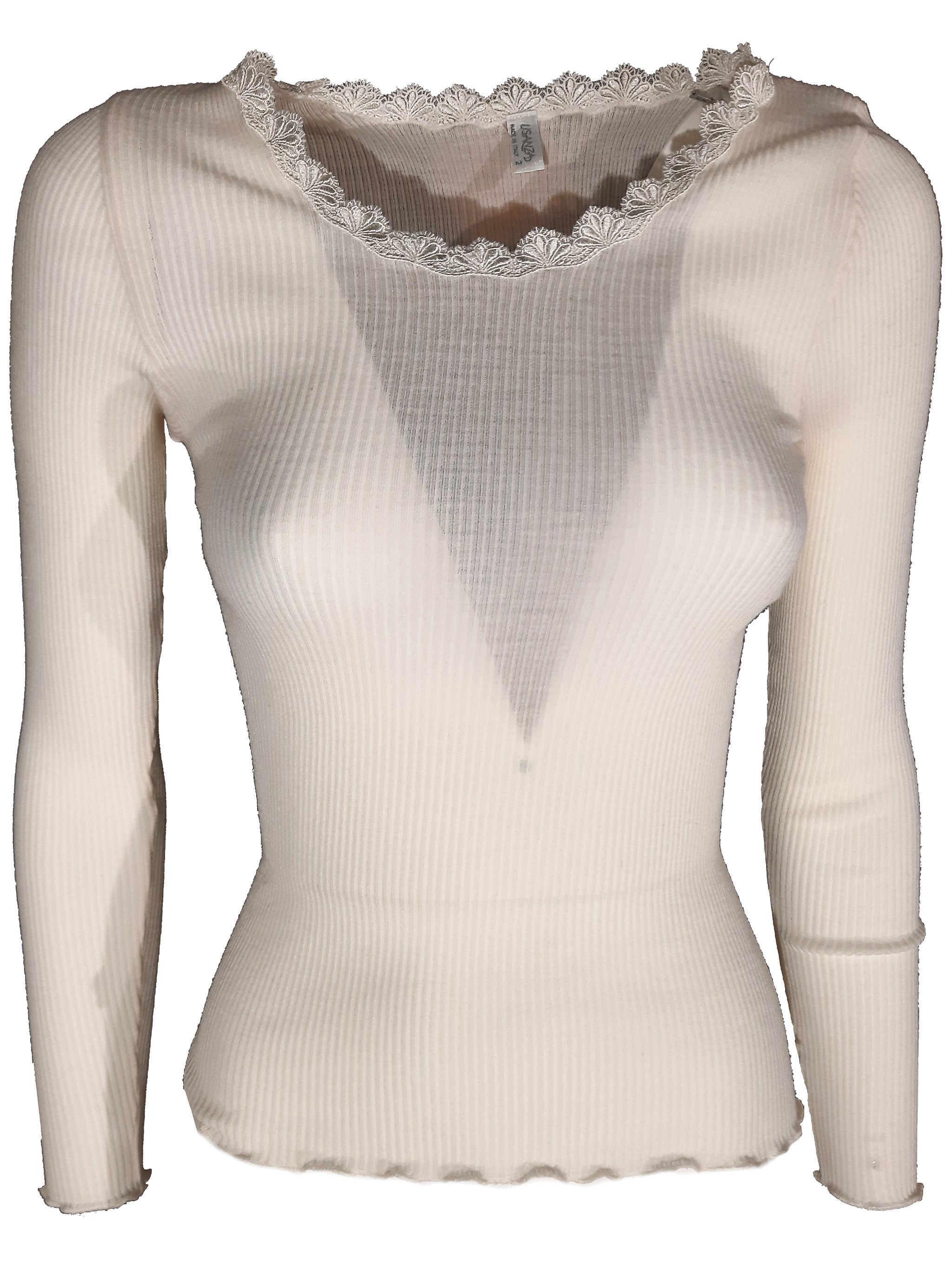 [LISANZA] Knitwear CO 4656 6504