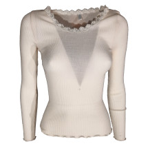 [LISANZA] Knitwear CO 4656 6504