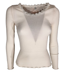 [LISANZA] Knitwear CO 4656 6504