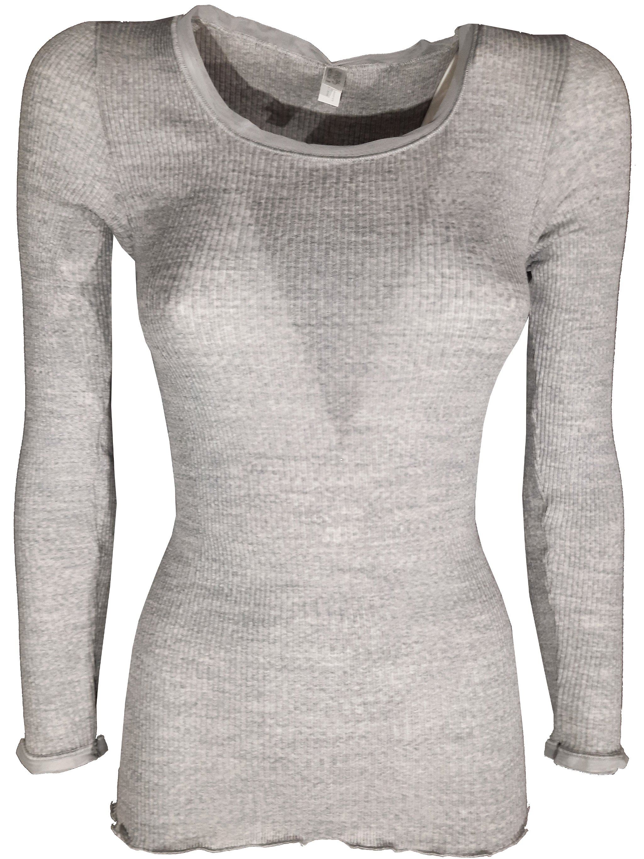 [LISANZA] Knitwear CO 4609 6504