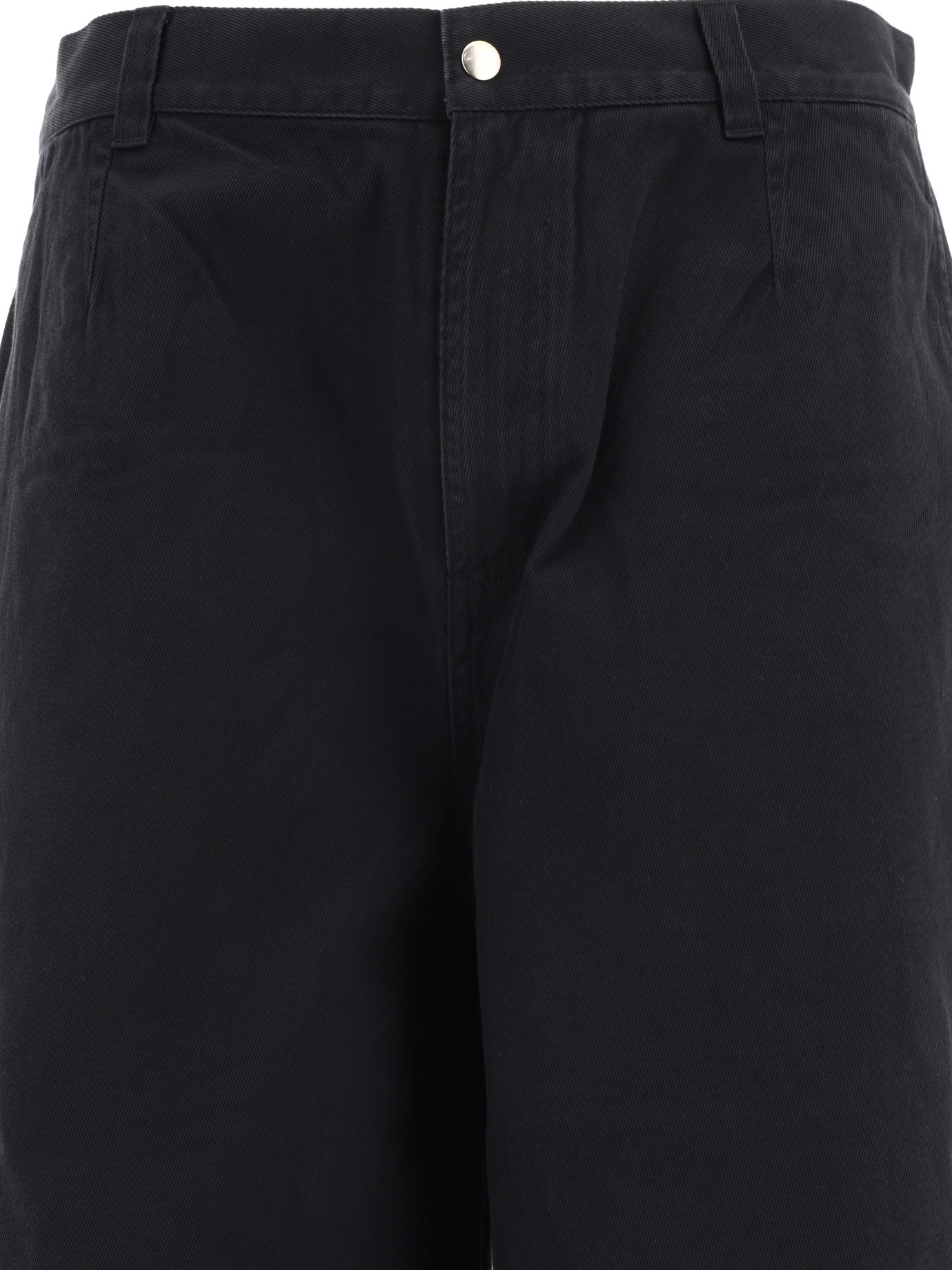 [Stussy] Trousers FW25 1166250001