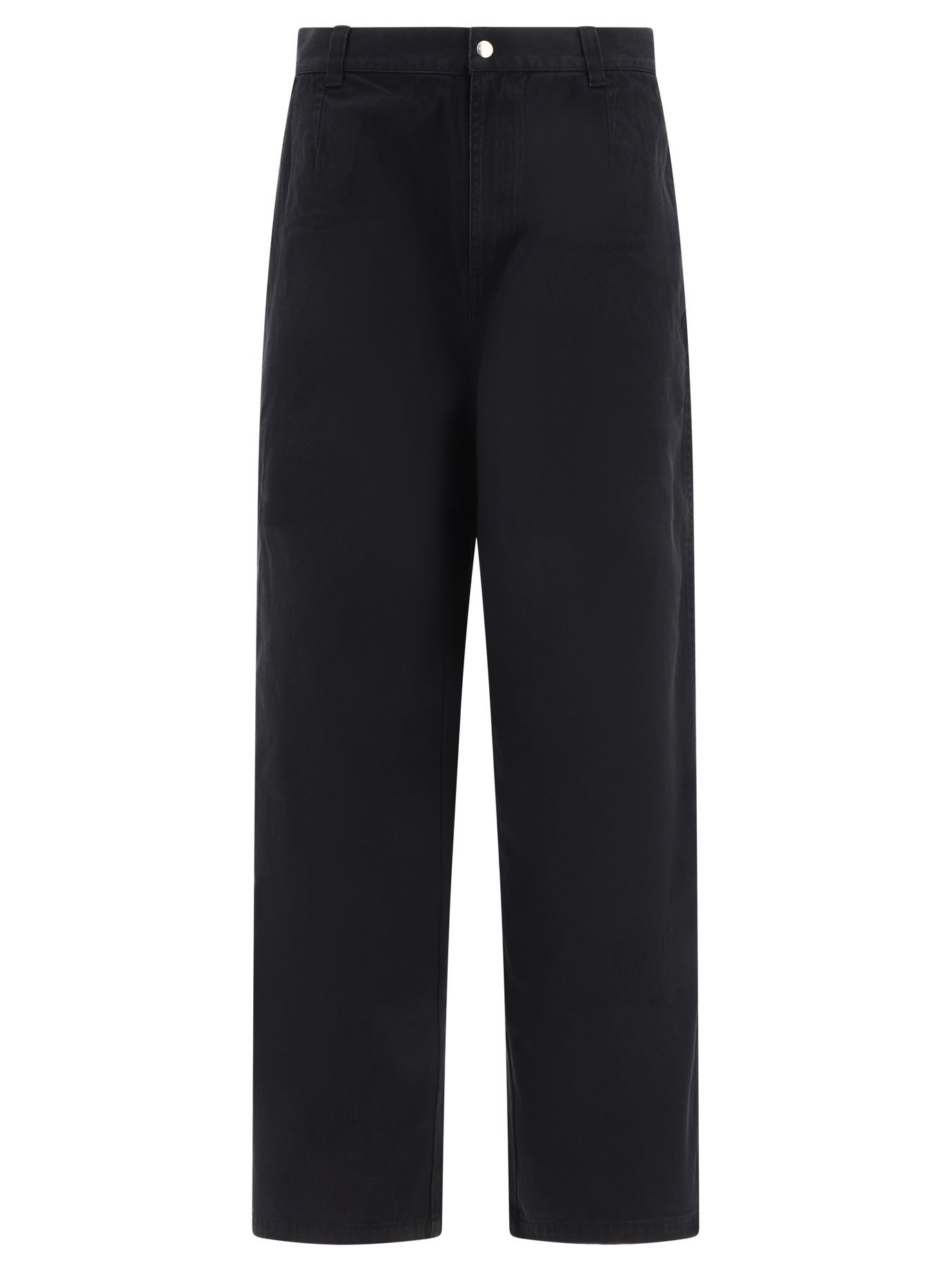 [Stussy] Trousers FW25 1166250001