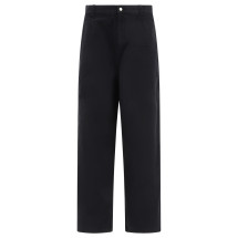[Stussy] Trousers FW25 1166250001