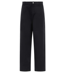 [Stussy] Trousers FW25 1166250001