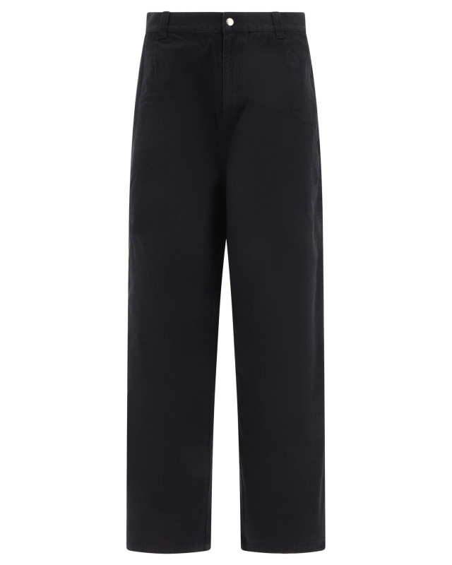 [Stussy] Trousers FW25 1166250001