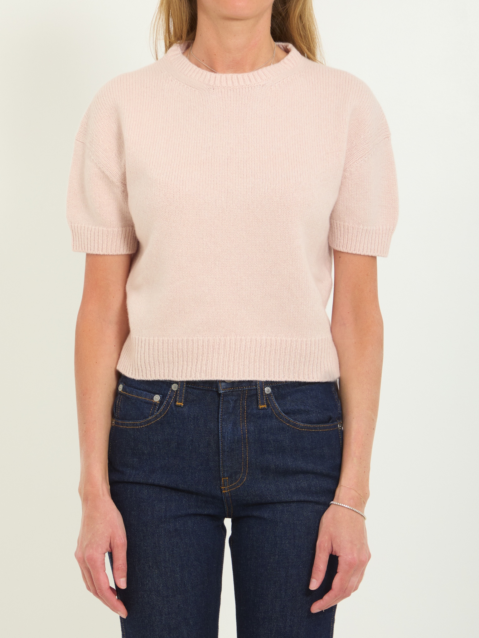 [KHAITE] Knitwear FW26 18289650__666