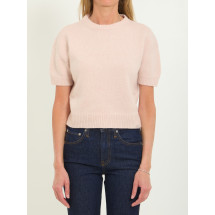 [KHAITE] Knitwear FW26 18289650__666
