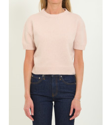 [KHAITE] Knitwear FW26 18289650__666