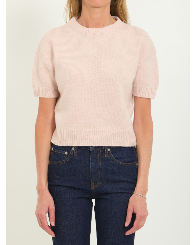 [KHAITE] Knitwear FW26 18289650__666