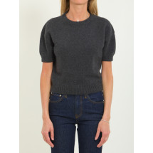 [KHAITE] Knitwear FW26 18289650__205
