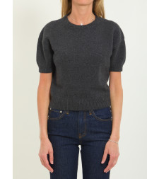 [KHAITE] Knitwear FW26 18289650__205