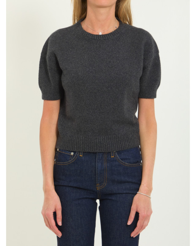 [KHAITE] Knitwear FW26 18289650__205